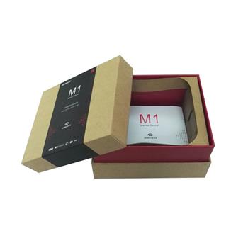 Brown Cardboard Gift Boxes (3)_副本.jpg Brown Cardboard Gift Boxes (3)_副本.jpg