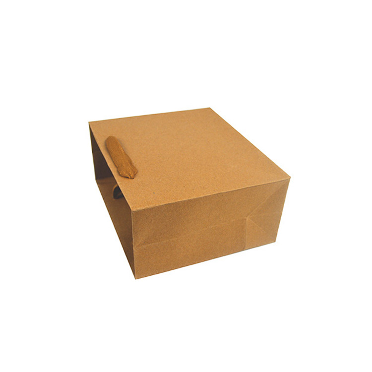 eco friendly paper bags(2).jpg