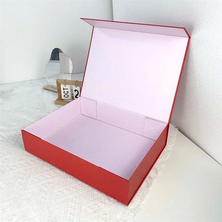 custom clothing shipping boxes (7)