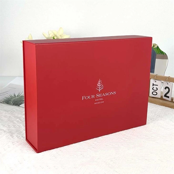custom clothing shipping boxes (5)