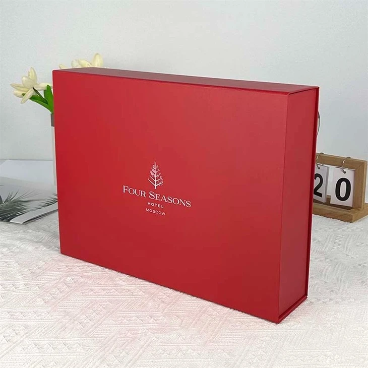 custom clothing shipping boxes (4)