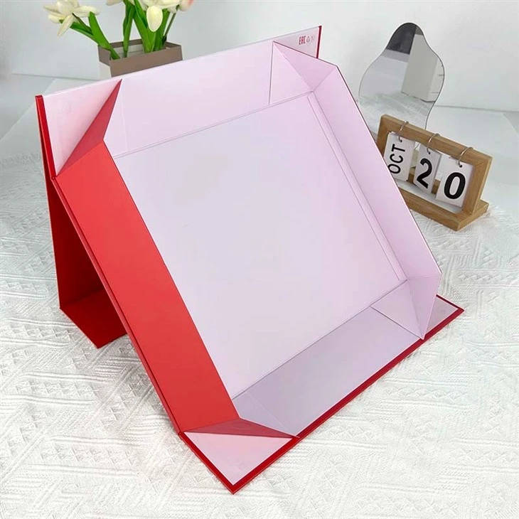 custom clothing shipping boxes (8)