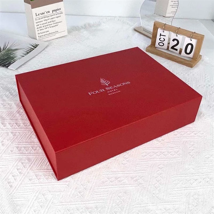 custom clothing shipping boxes (2)