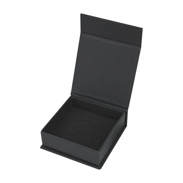 Custom Gift Box Magnetic